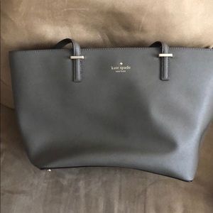 Kate Spade Cedar Street Harmony Tote